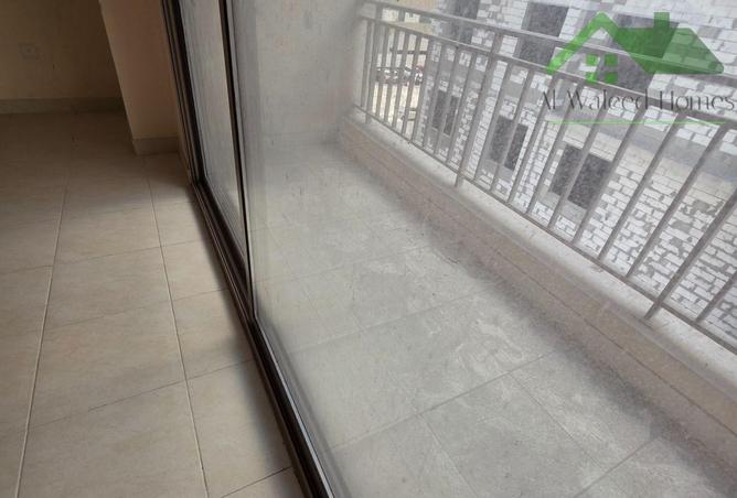 54371704 - صورة العقار 3