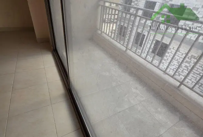 54371704 - Property Image 3