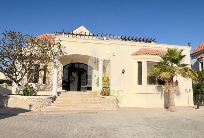 51692368 - Property Main Image