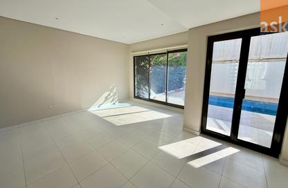 Villa - 4 Bedrooms - 6 Bathrooms for rent in Saar - Northern Governorate