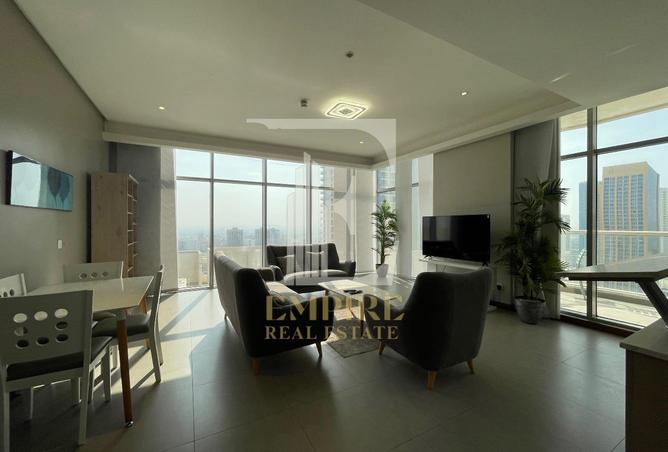 991443 - الصورة الرئيسية للعقار