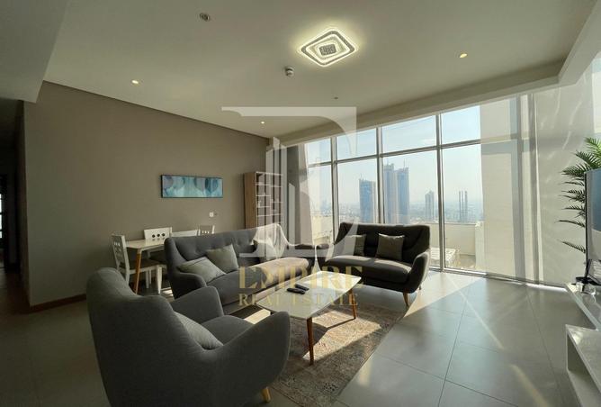 991443 - صورة العقار 2