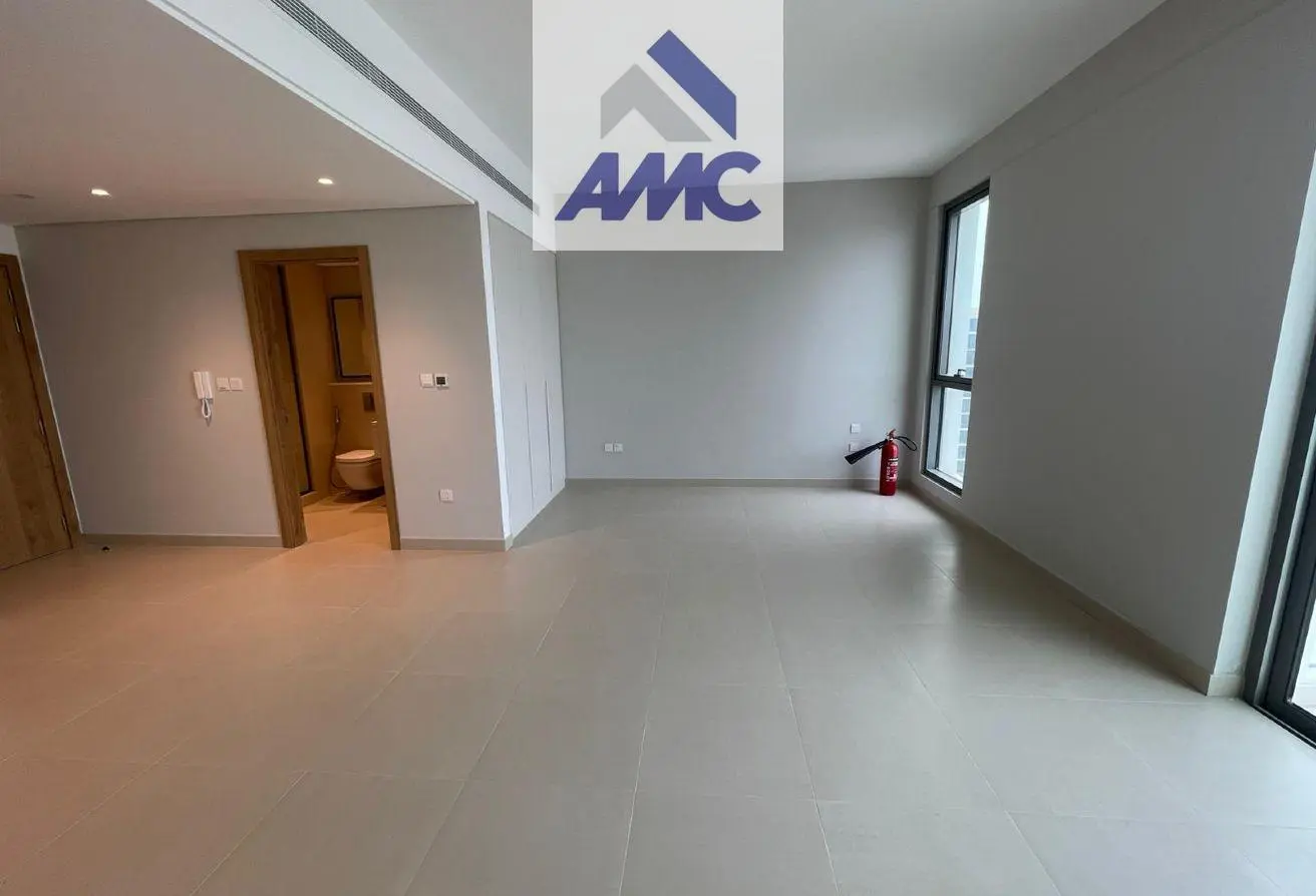 58233676 - Property Main Image