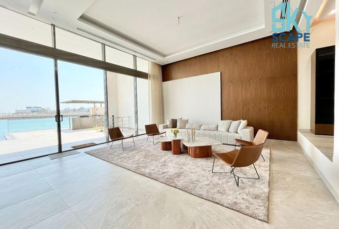 53007149 - Property Main Image