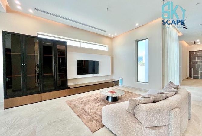 53007149 - Property Image 2