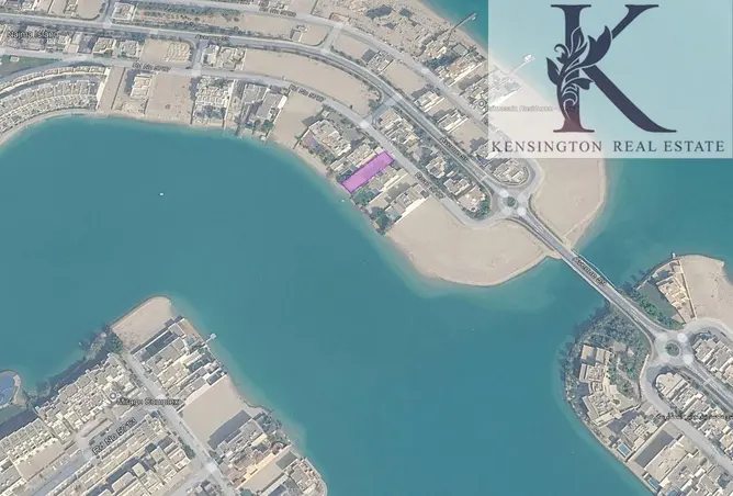 57521055 - صورة العقار 3