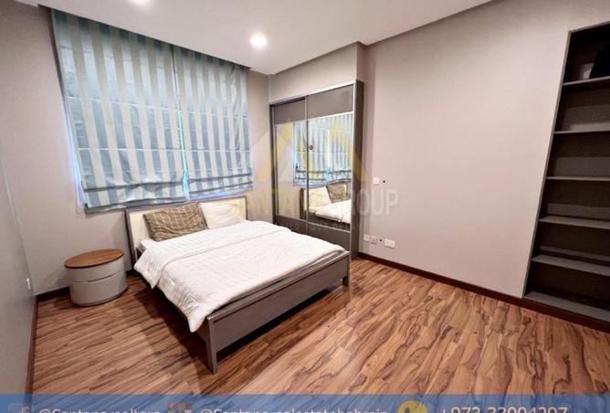 1001162 - Property Image 2