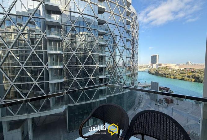 987245 - صورة العقار 2