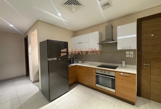 56641526 - Property Image 3