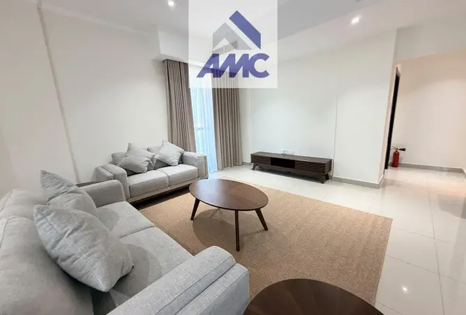 57491031 - Property Image 2