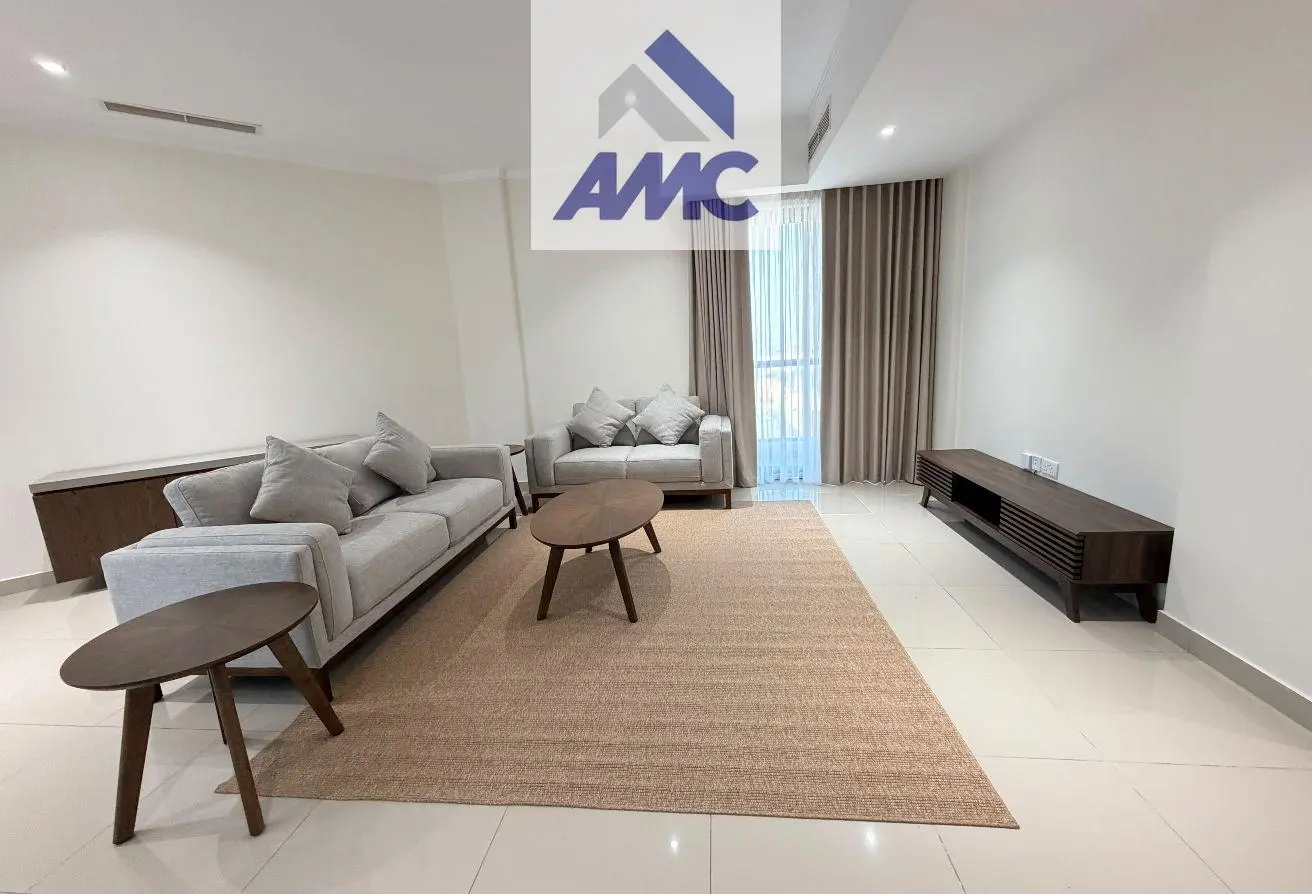 57491031 - Property Main Image
