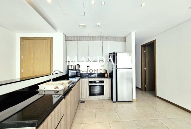 56211982 - Property Image 2