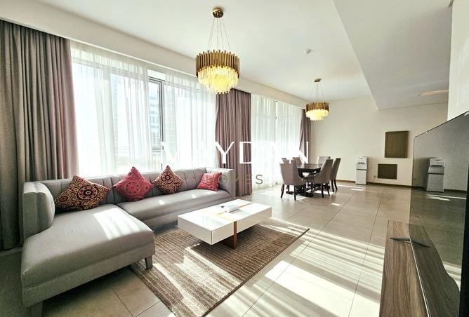56211982 - Property Main Image