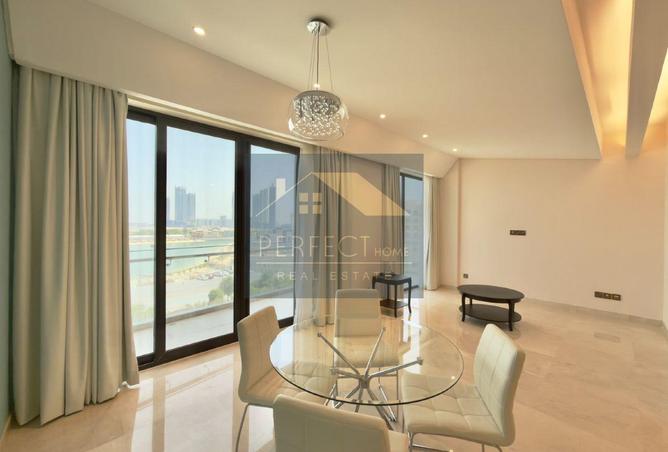 56889613 - Property Image 2