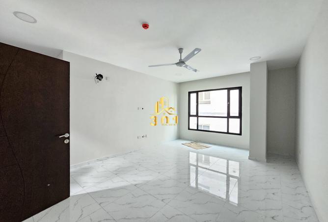 52544928 - Property Image 2