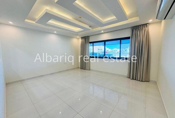 51691475 - صورة العقار 2