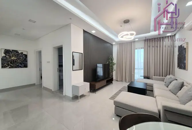 57265915 - Property Image 2