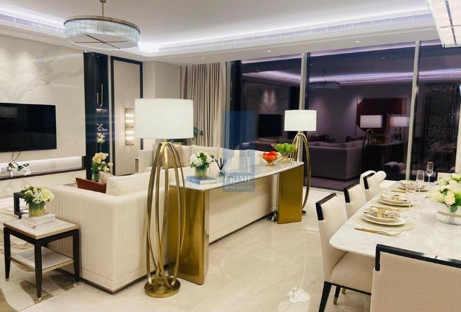 52779941 - Property Image 3