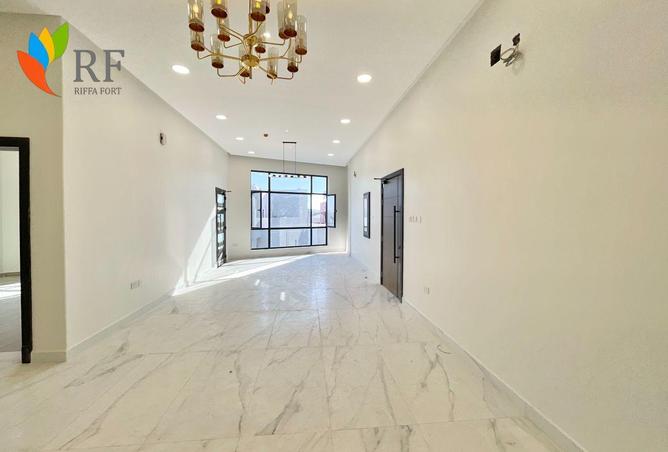 54801349 - Property Image 2