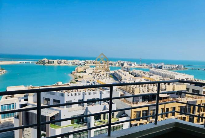 53007735 - صورة العقار 3