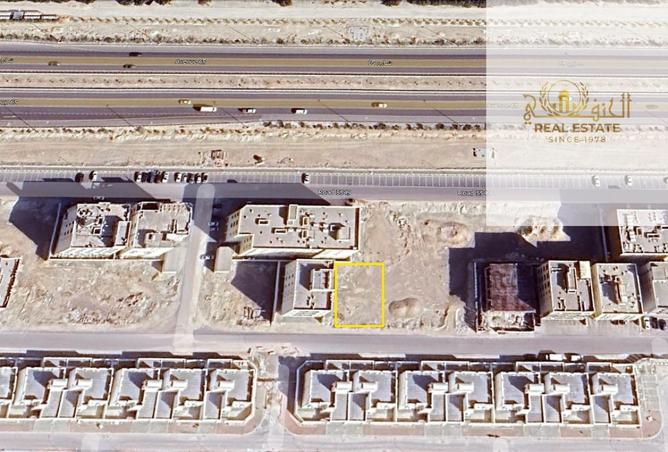 52624075 - صورة العقار 2