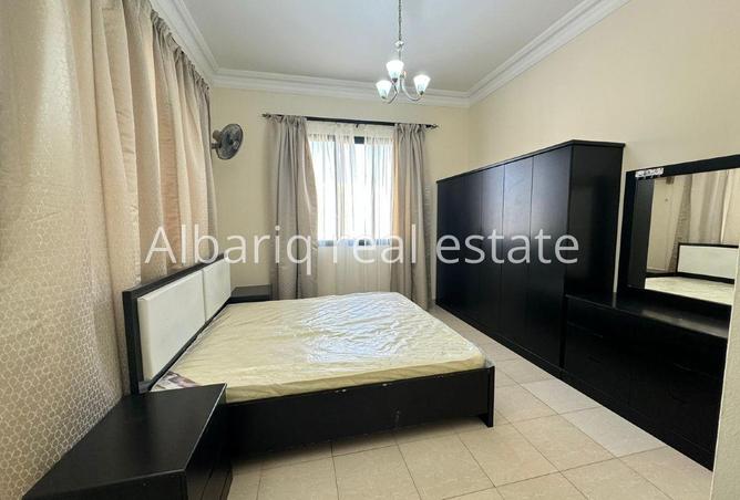 52650135 - Property Image 2