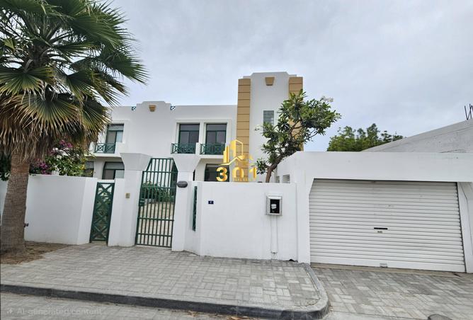 52728239 - صورة العقار 2