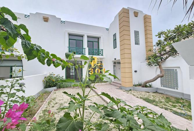 52728239 - الصورة الرئيسية للعقار