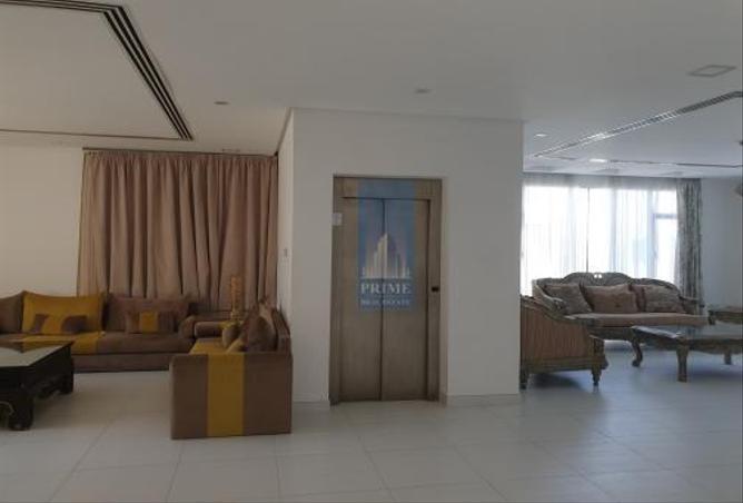 52982396 - Property Image 2