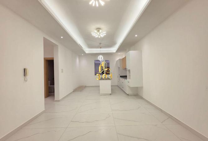 57094239 - Property Main Image