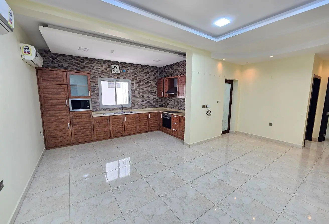 57319467 - Property Main Image