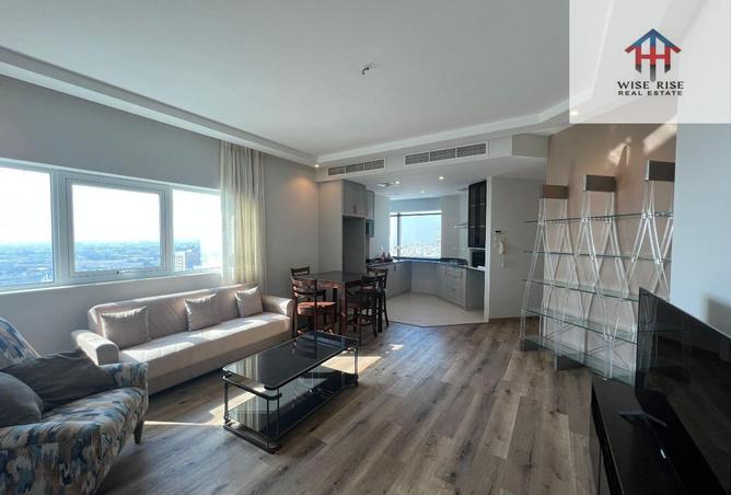 55832422 - Property Main Image