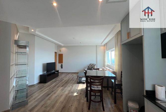 55832422 - Property Image 3