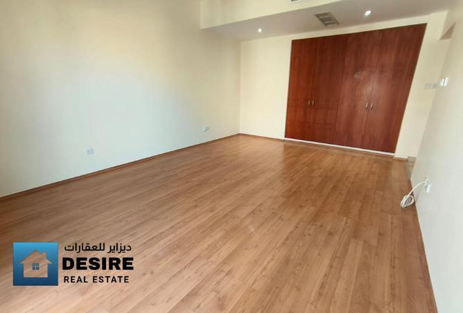 997252 - صورة العقار 3