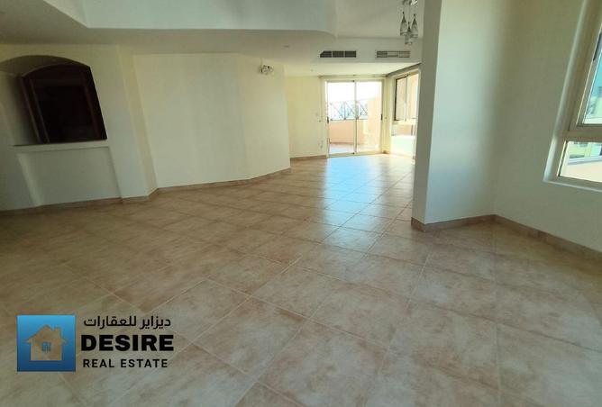 997252 - صورة العقار 2