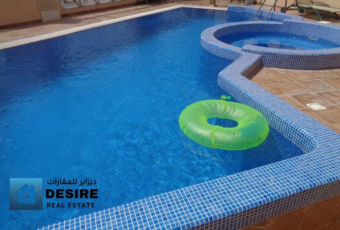 997252 - الصورة الرئيسية للعقار