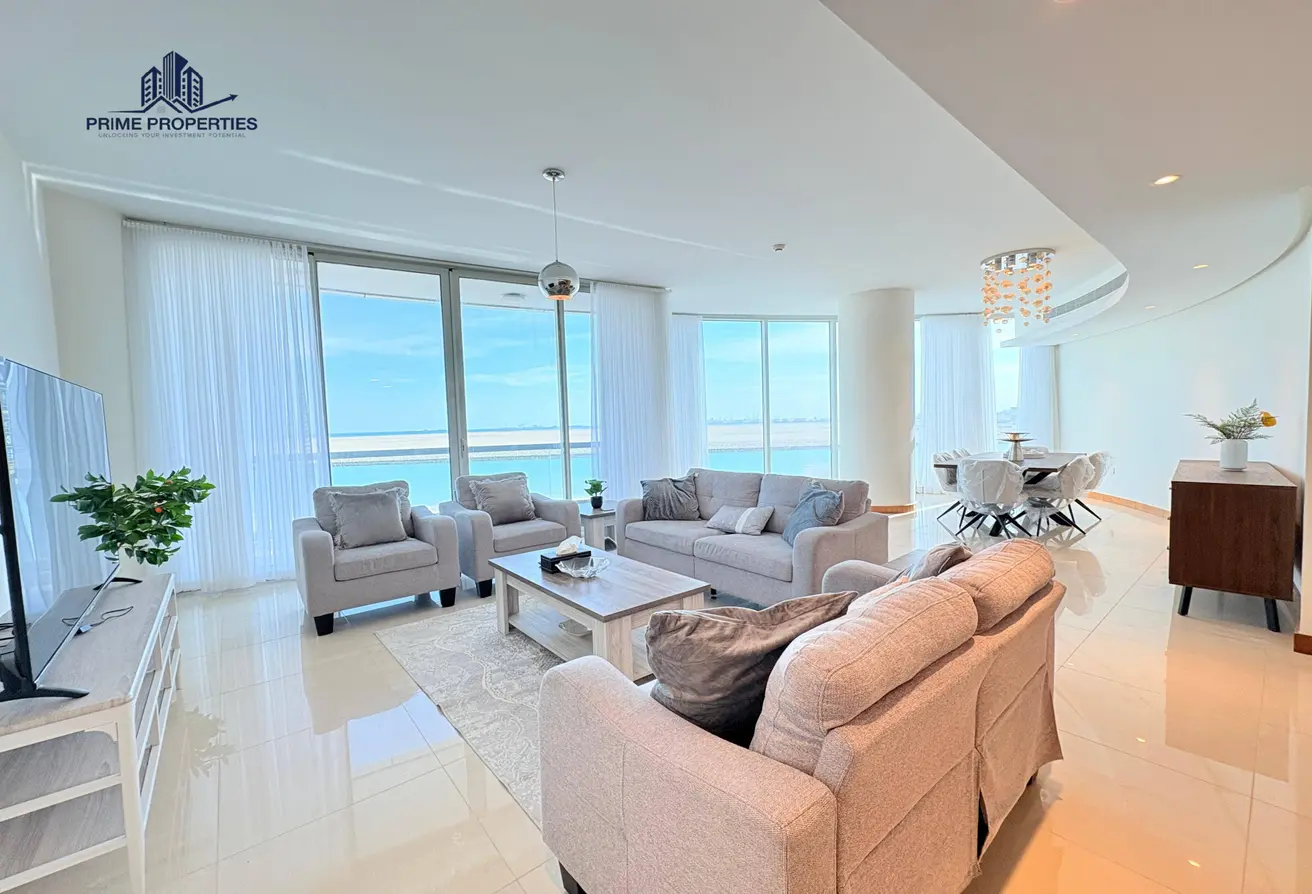 57904868 - Property Main Image