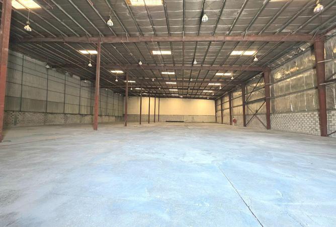 51234106 - صورة العقار 2