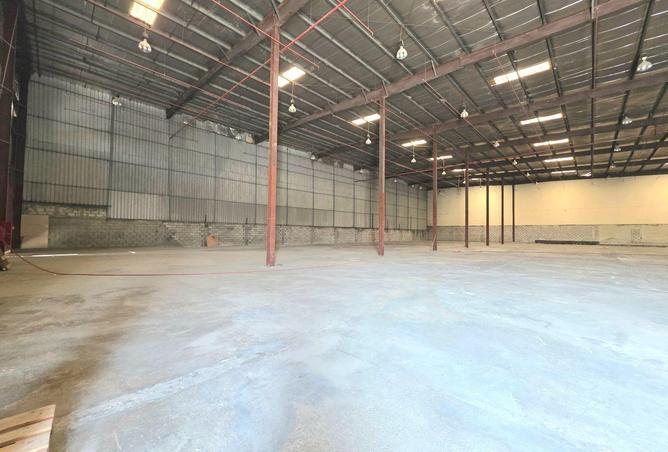 51234106 - صورة العقار 3