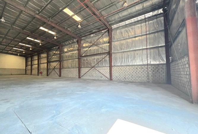 51234106 - الصورة الرئيسية للعقار