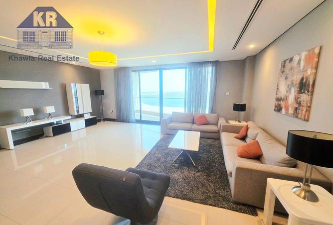 55978478 - Property Image 3