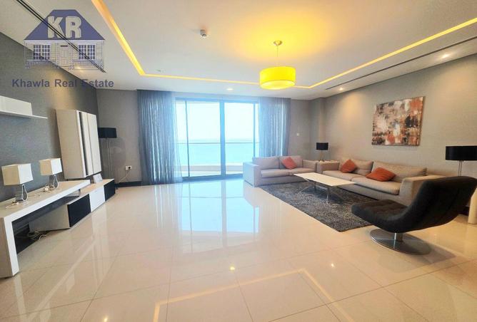 55978478 - Property Main Image