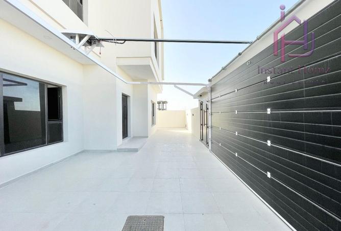 993610 - صورة العقار 2