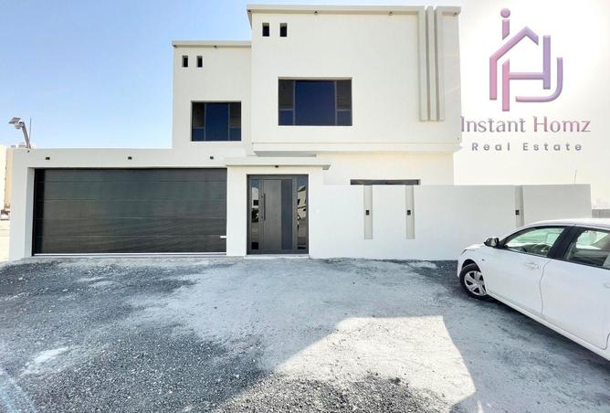 993610 - الصورة الرئيسية للعقار