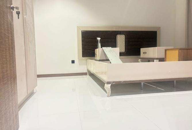55368625 - صورة العقار 2