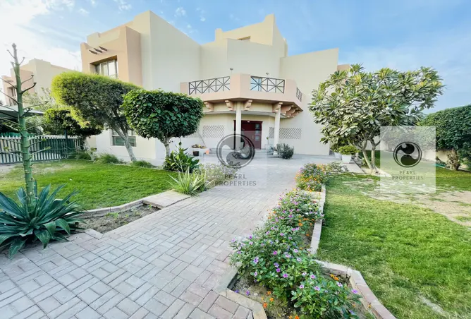 55802599 - Property Image 3