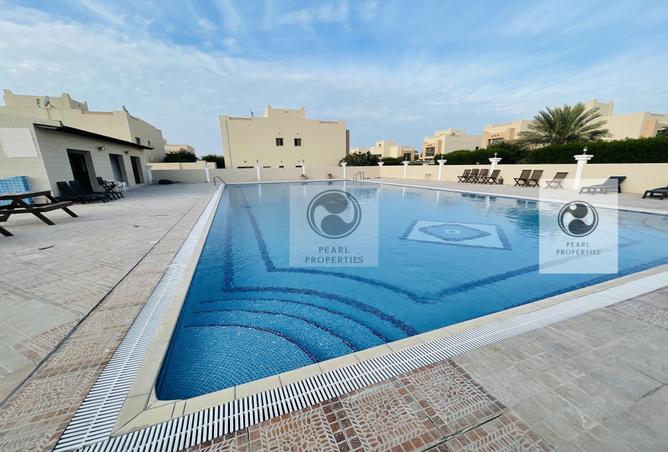 55802599 - Property Main Image