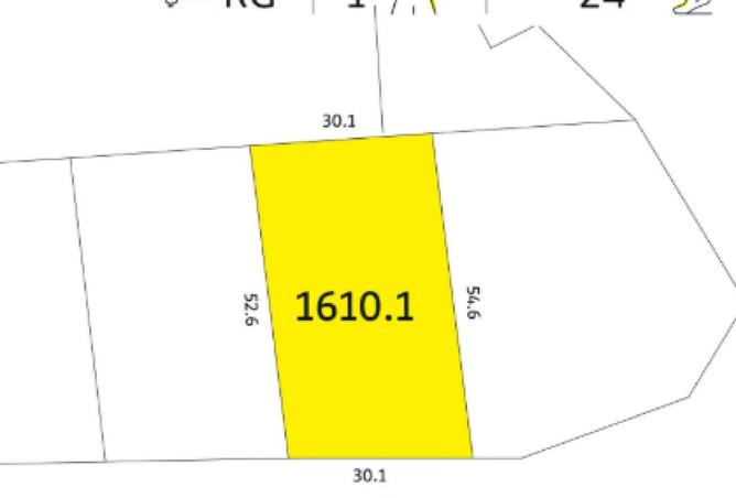 998828 - صورة العقار 2