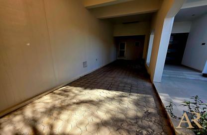 Villa - 3 Bedrooms - 4 Bathrooms for rent in Budaiya - Northern Governorate