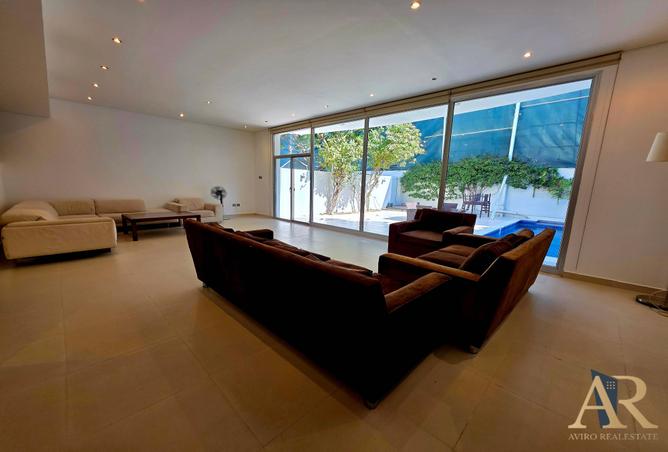 993770 - صورة العقار 3